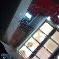 Statoil Salatullen Enkoping Uppsala Lan