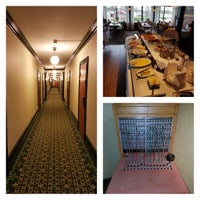 hotell mora best western hotell mora best western