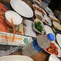 cigerci bahri tuna caddesi cigerci yakup arkasi