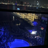 5/5/2024 tarihinde Azooz Y.ziyaretçi tarafından Elite Resort &amp;amp; Spa Muharraq'de çekilen fotoğraf