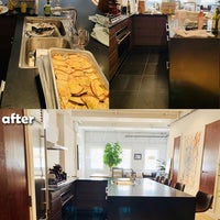 Photo taken at Cleanzen Philadelphia Cleaning Services by Cleanzen Philadelphia Cleaning Services on 1/8/2021