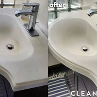 Photo taken at Cleanzen Philadelphia Cleaning Services by Cleanzen Philadelphia Cleaning Services on 1/8/2021