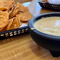 Photo taken at Pancho&amp;#39;s Taqueria #2 by Caitlin P. on 3/7/2021