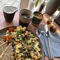 Mary S Coffee Club Universitat 9 Tips
