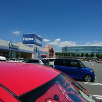 Miプラザ Shopping Mall In 伊勢原