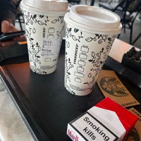 Photo taken at Starbucks by 𝐌𝐨𝐇𝐚𝐌𝐚𝐃 on 5/11/2024