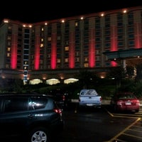 Photo taken at Delta Downs Racetrack, Casino &amp; Hotel by Kerry H. on 11/12/2012
