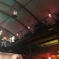 Photo taken at La Glória Pizza Bar by Yury C. on 10/20/2019