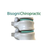 Photo taken at Bisogni Chiropractic Center by Bisogni C. on 1/10/2021