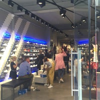 Adidas Originals Store - Meir - 1 tip from 2020 visitors