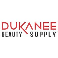 Photo taken at Dukanee Beauty Supply by Mireya S. on 1/11/2021