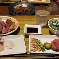 森のレストラン ニニヌプリ 5 Tips