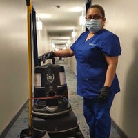 รูปภาพถ่ายที่ VepoClean (EcoPure) Home &amp;amp; Apartment Cleaning Services Hoboken โดย VepoClean (EcoPure) Home &amp;amp; Apartment Cleaning Services Hoboken เมื่อ 1/21/2021