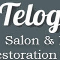 1/20/2021 tarihinde user508019 u.ziyaretçi tarafından Telogen Salon and Hair Restoration Center'de çekilen fotoğraf