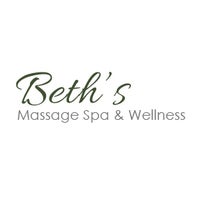Снимок сделан в Beth&amp;#39;s Massage Spa and Wellness пользователем user499863 u. 1/14/2021
