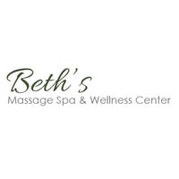 Снимок сделан в Beth&amp;#39;s Massage Spa and Wellness пользователем user499863 u. 1/14/2021