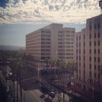 7/10/2013にMelissa Jenna G.がRosetta | San Joseで撮った写真