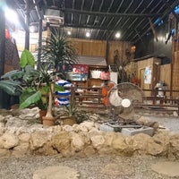 琉球dinig 冨着58番地 Japanese Restaurant In 恩納村 琉球dinig 冨着58番地 Japanese Restaurant In 恩納村