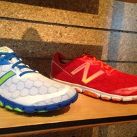 new balance shoe store cardiff ca