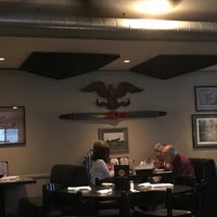 Photo taken at Spitfire Grill by Billy C. on 9/19/2017