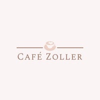 Photo taken at Café Zoller by Albert Z. on 1/19/2021