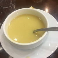 Photo taken at Yeşilim Restaurant by  E S R A  on 10/2/2018