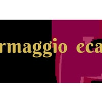 1/20/2021에 Formaggioteca Terroir님이 Formaggioteca Terroir에서 찍은 사진