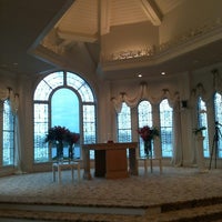 Disney S Wedding Pavilion Walt Disney World Resort 4105