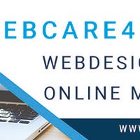 Photo taken at Webcare4all Webdesign en Online Marketing by Webcare4all Webdesign en Online Marketing on 1/21/2021