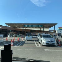 カインズホーム スーパーセンター吉田店 3 Tips カインズホーム スーパーセンター吉田店 3 Tips