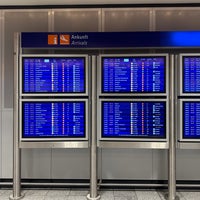 Photo taken at Terminal 1 by SALMAN . on 1/19/2024