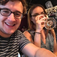 6/23/2018에 Jeff W.님이 Sara the Wine Bar에서 찍은 사진