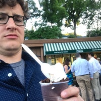Photo taken at Yardley Ice House by Jeff W. on 6/15/2018