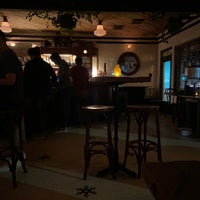 Photo taken at Oldfield&amp;#39;s Liquor Room by Jeff W. on 10/2/2021