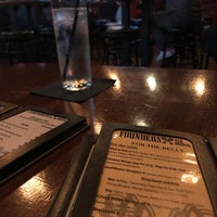 Photo taken at Founders Ale House by Jeff W. on 4/1/2018