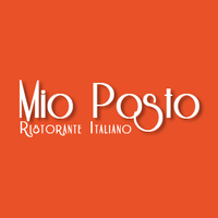 8/3/2015にMio Posto - HicksvilleがMio Posto - Hicksvilleで撮った写真