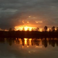 Foto tirada no(a) Planète Carpe por Planète Carpe em 8/3/2015