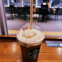 Photo taken at Starbucks by やまくら on 4/3/2023