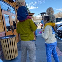 Photo taken at Texas Roadhouse by Shirley S. on 3/18/2021