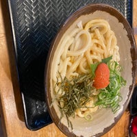 さぬき安べえ 金山店 Udon Restaurant In 名古屋市 さぬき安べえ 金山店 Udon Restaurant In 名古屋市