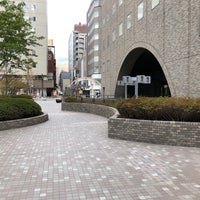 札幌時計台ビル 中央区北1条西2 1 札幌時計台ビル 中央区北1条西2 1