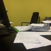 Affin Bank Kemaman Bank