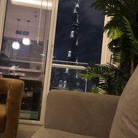 5/4/2024 tarihinde ت .ziyaretçi tarafından Dubai'de çekilen fotoğraf