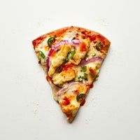 Foto diambil di Your Pie Pizza oleh user517659 u. pada 2/1/2021