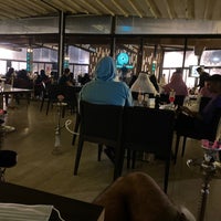 Foto diambil di Ariba Lounge oleh Mez pada 7/28/2021