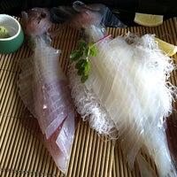 河太郎 呼子店 呼子町呼子1744 17 河太郎 呼子店 呼子町呼子1744 17
