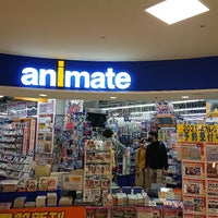 アニメイト 松本市 Da Hobi Dukkani アニメイト 松本市 Da Hobi Dukkani