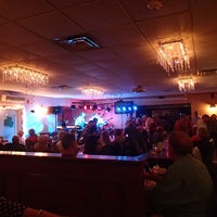 Photo taken at Meadows Village Pub by user519461 u. on 1/29/2021
