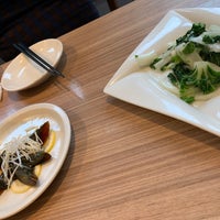 Photo taken at Din Tai Fung by ひろし 爆. on 8/19/2023