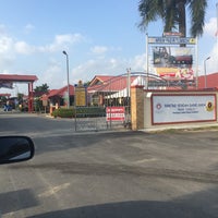 Mrsm Pasir Tumboh 4 Tips From 315 Visitors